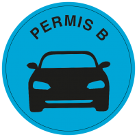 illustration d'une voiture